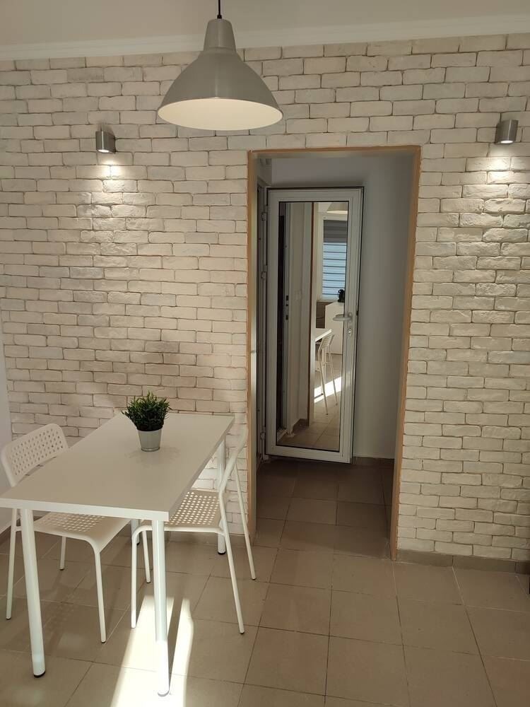 Продава 1-СТАЕН, гр. София, Манастирски ливади, снимка 2 - Апартаменти - 53792370