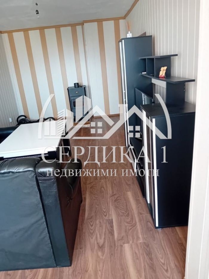 De vânzare  1 dormitor regiunea Sofia , Ihtiman , 72 mp | 41853417 - imagine [7]