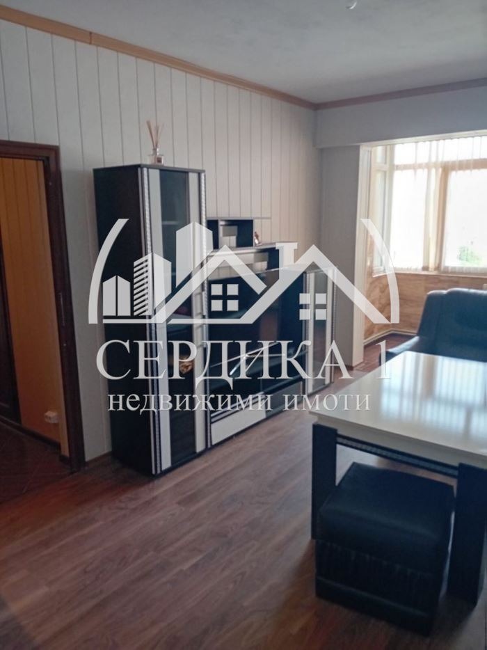 For Sale  1 bedroom region Sofia , Ihtiman , 72 sq.m | 41853417 - image [6]