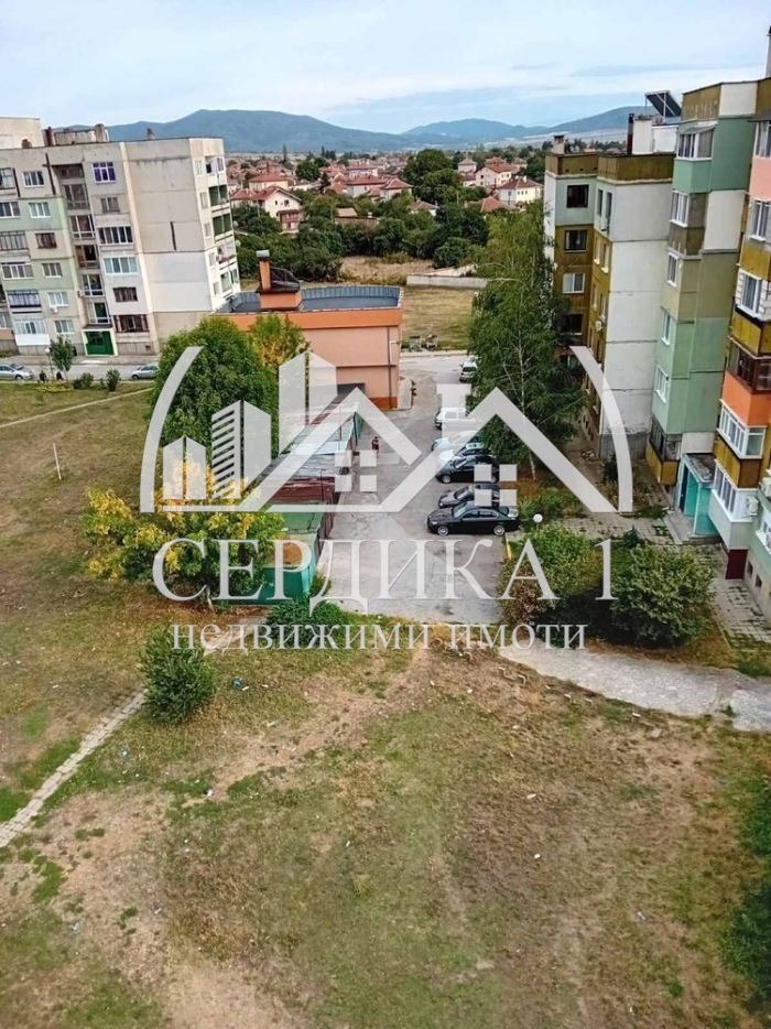 На продаж  1 спальня область София , Ихтиман , 72 кв.м | 41853417 - зображення [15]