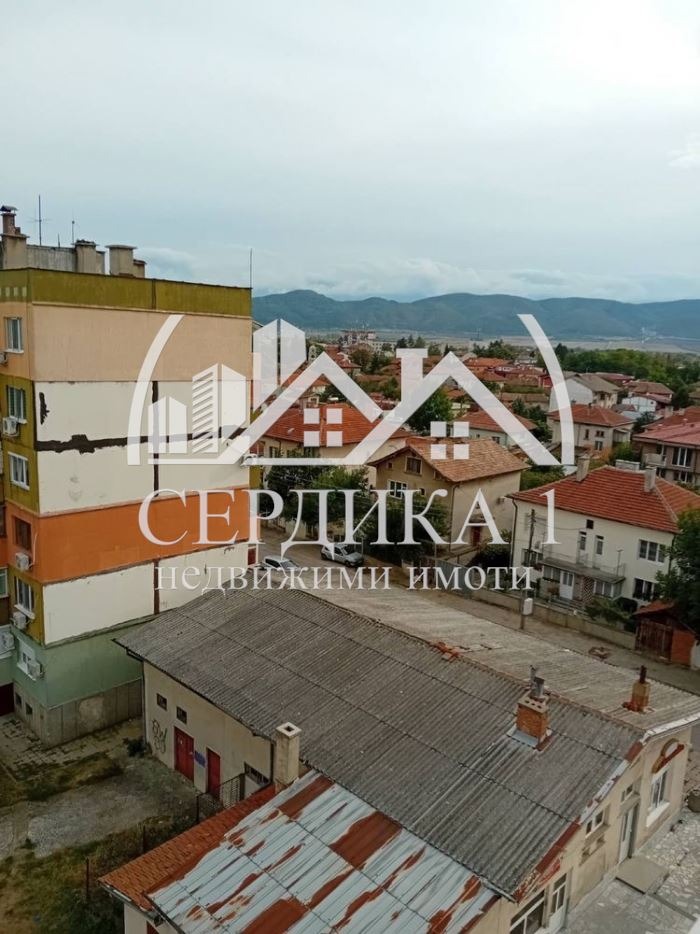 For Sale  1 bedroom region Sofia , Ihtiman , 72 sq.m | 41853417 - image [16]