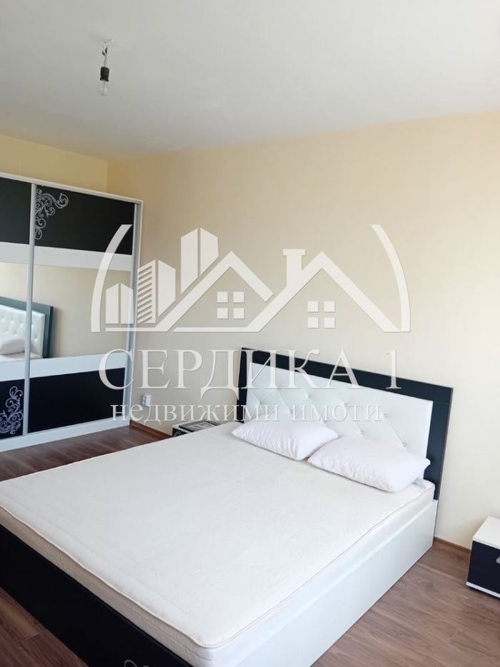 For Sale  1 bedroom region Sofia , Ihtiman , 72 sq.m | 41853417