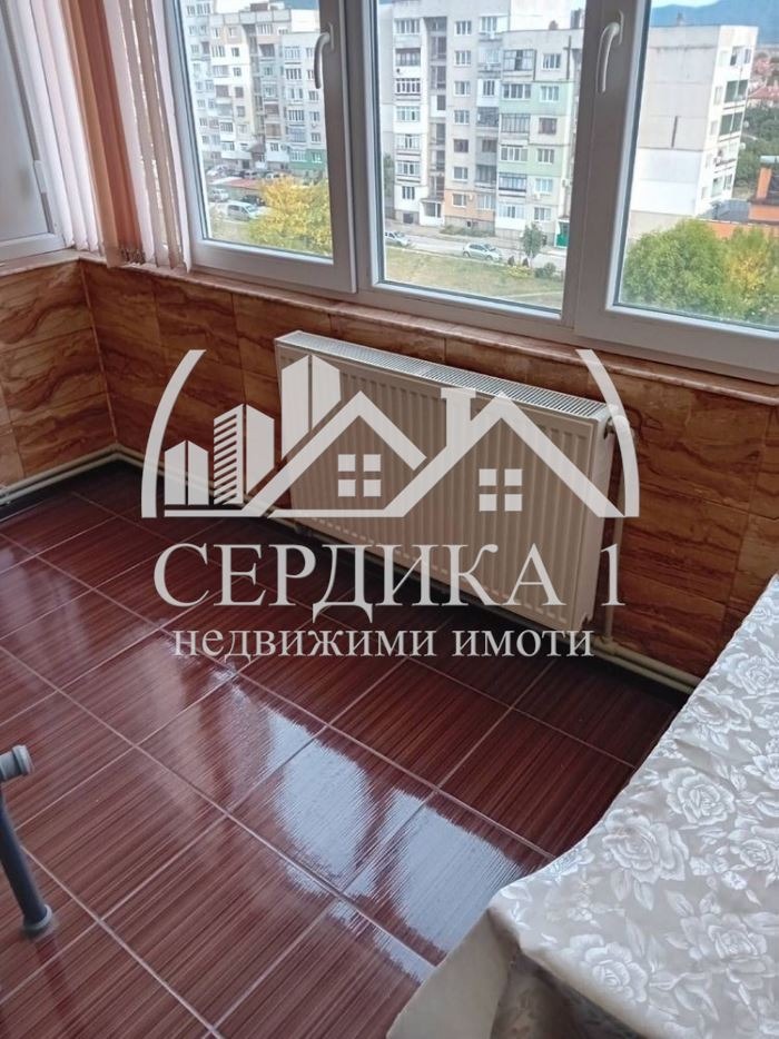 На продаж  1 спальня область София , Ихтиман , 72 кв.м | 41853417 - зображення [9]