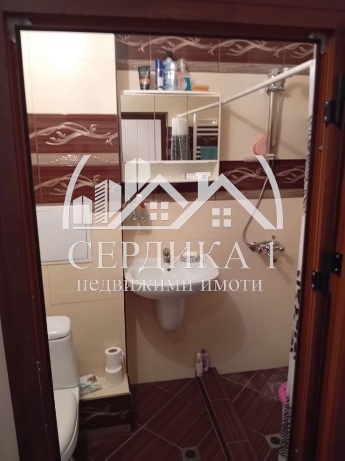 На продаж  1 спальня область София , Ихтиман , 72 кв.м | 41853417 - зображення [13]