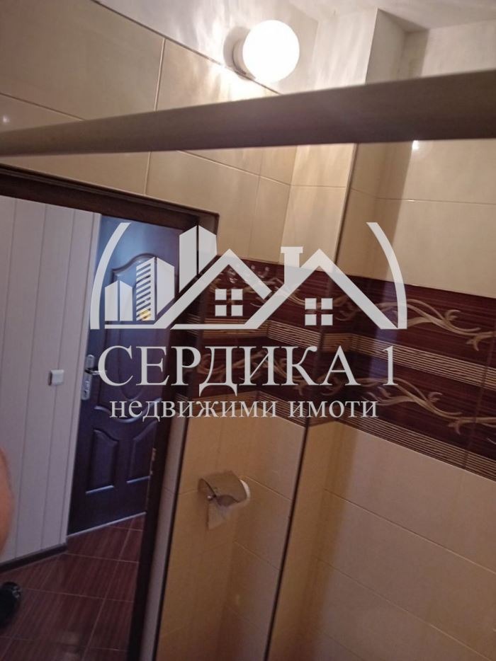 На продаж  1 спальня область София , Ихтиман , 72 кв.м | 41853417 - зображення [14]