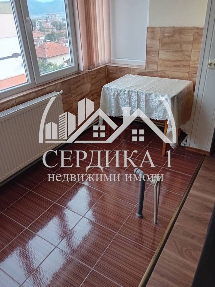 For Sale  1 bedroom region Sofia , Ihtiman , 72 sq.m | 41853417 - image [8]