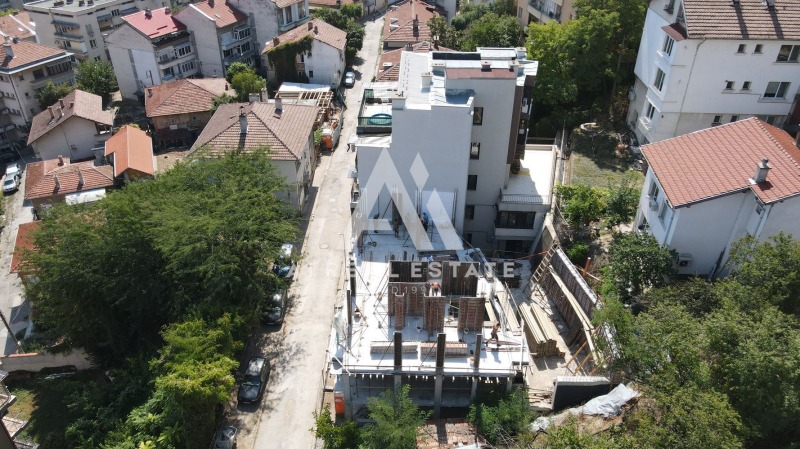 Продаја  1 спаваћа соба Плевен , Идеален центар , 63 м2 | 20699813 - слика [6]