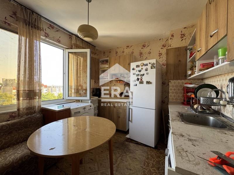 Продава  2-стаен град Силистра , Център , 66 кв.м | 50343148