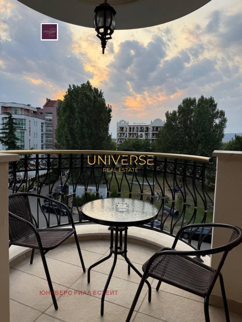Продается  1 спальня область Бургас , к.к. Слънчев бряг , 60 кв.м | 89970438 - изображение [11]