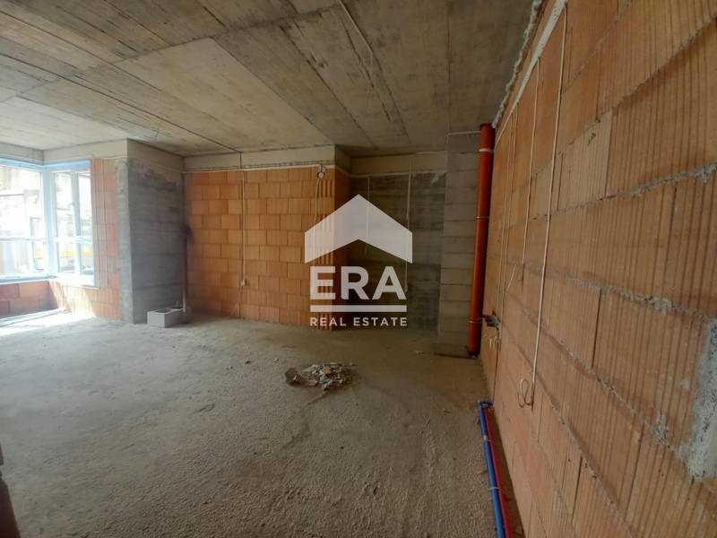 Продава 2-СТАЕН, гр. Варна, Левски 1, снимка 3 - Апартаменти - 52986248