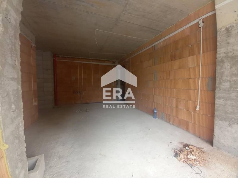 Продава 2-СТАЕН, гр. Варна, Левски 1, снимка 6 - Апартаменти - 52986248