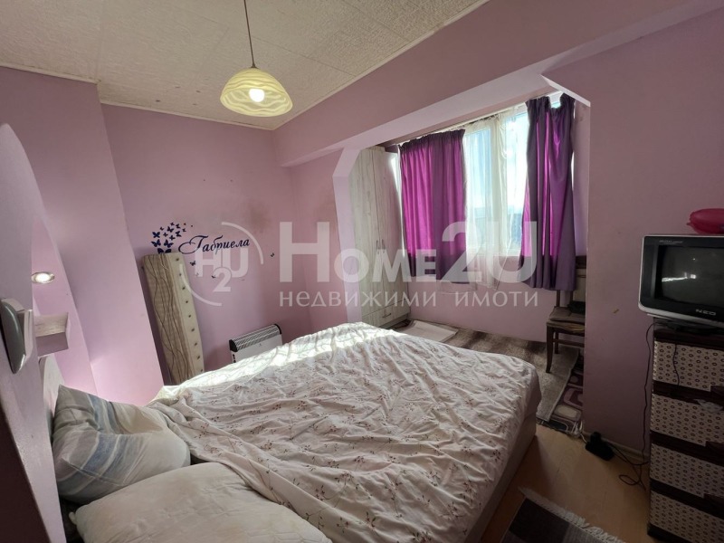 Продава 2-СТАЕН, гр. Варна, Владислав Варненчик 1, снимка 4 - Апартаменти - 53113085