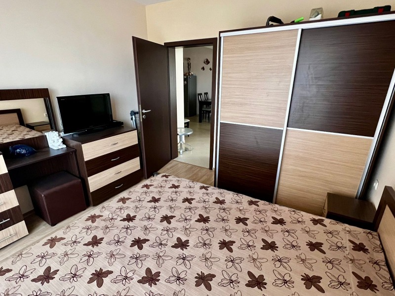 Продава  3-стаен област Бургас , к.к. Слънчев бряг , 106 кв.м | 98743444 - изображение [9]