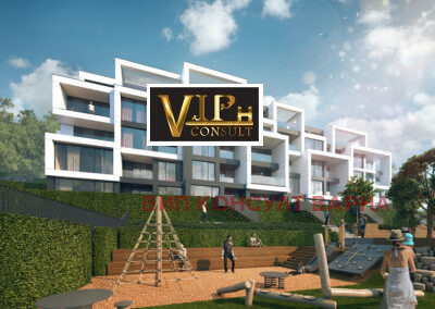 Продава  3-стаен град Варна , Бриз , 142 кв.м | 89030844 - изображение [8]