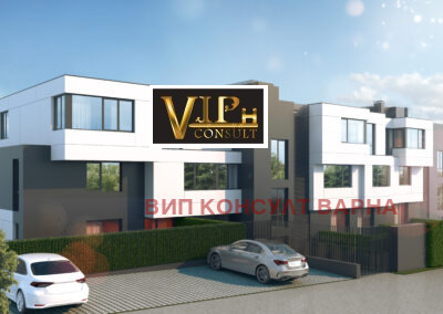 Продава  3-стаен град Варна , Бриз , 142 кв.м | 89030844 - изображение [7]