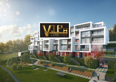 Продава  3-стаен град Варна , Бриз , 142 кв.м | 89030844 - изображение [6]