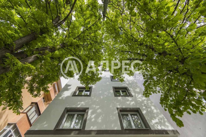 Eladó  2 hálószobás Sofia , Centar , 70 négyzetméter | 31119079 - kép [12]