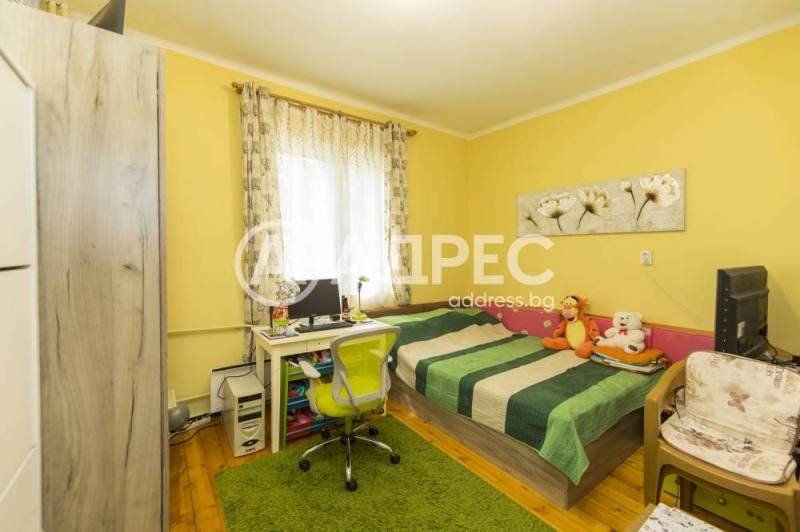 Eladó  2 hálószobás Sofia , Centar , 70 négyzetméter | 31119079 - kép [6]