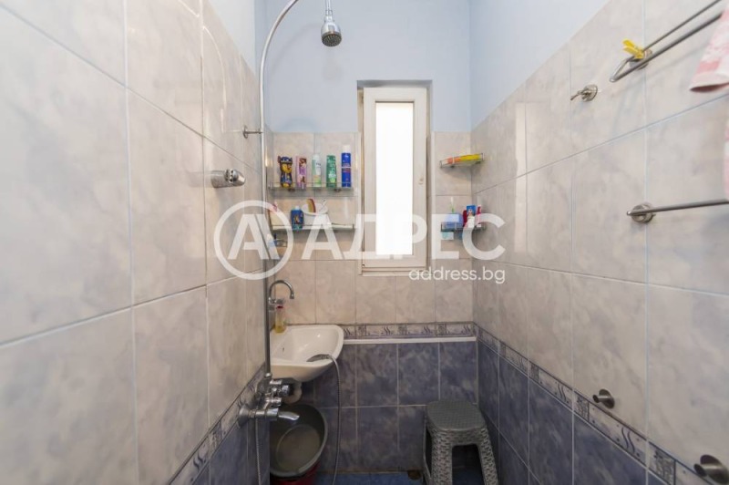 Eladó  2 hálószobás Sofia , Centar , 70 négyzetméter | 31119079 - kép [9]