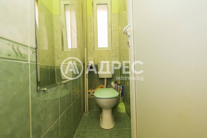 Eladó  2 hálószobás Sofia , Centar , 70 négyzetméter | 31119079 - kép [10]