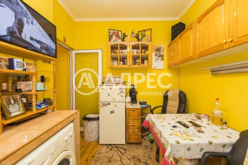 Eladó  2 hálószobás Sofia , Centar , 70 négyzetméter | 31119079 - kép [8]
