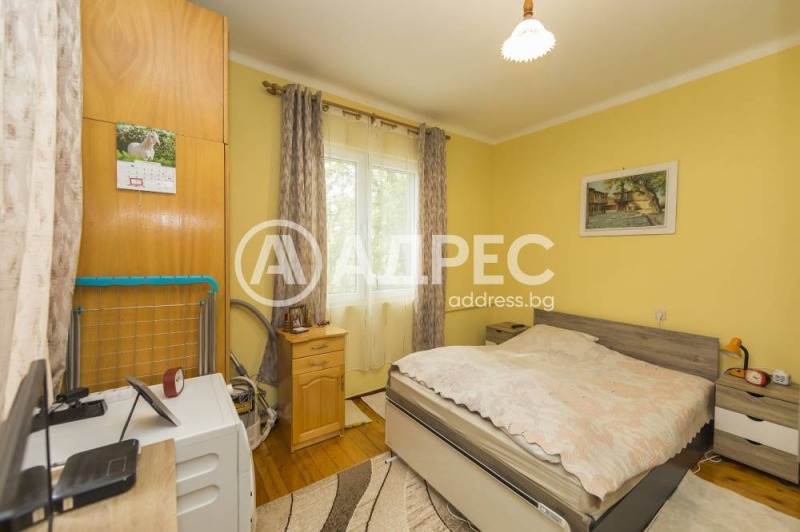 Eladó  2 hálószobás Sofia , Centar , 70 négyzetméter | 31119079 - kép [4]