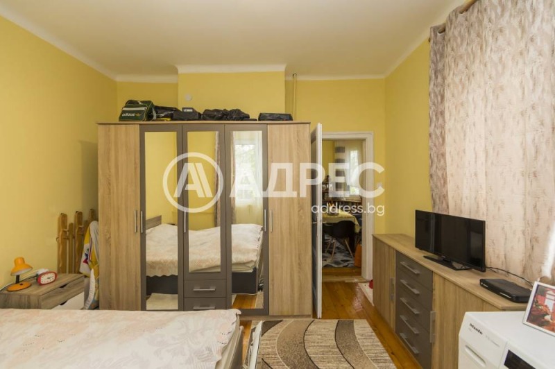 Eladó  2 hálószobás Sofia , Centar , 70 négyzetméter | 31119079 - kép [5]