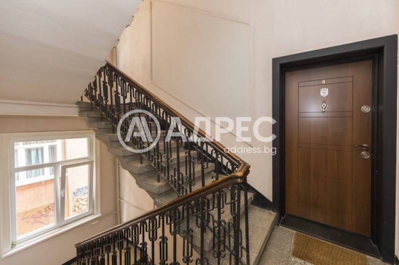 Eladó  2 hálószobás Sofia , Centar , 70 négyzetméter | 31119079 - kép [11]