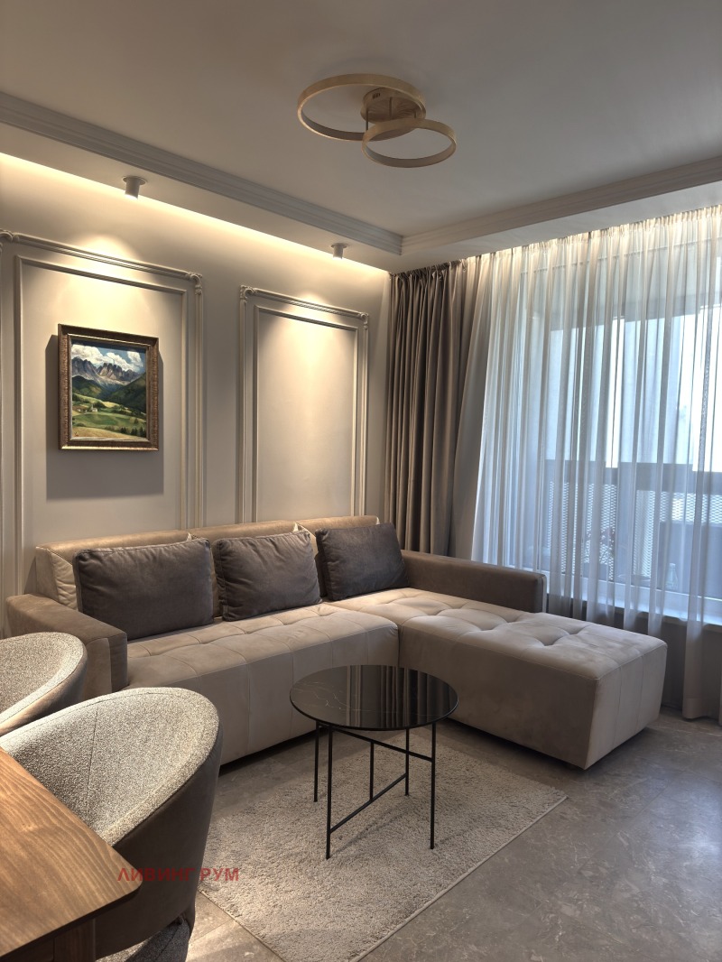 À vendre  2 chambres Varna , Vazrajdane 1 , 106 m² | 27947266 - image [7]