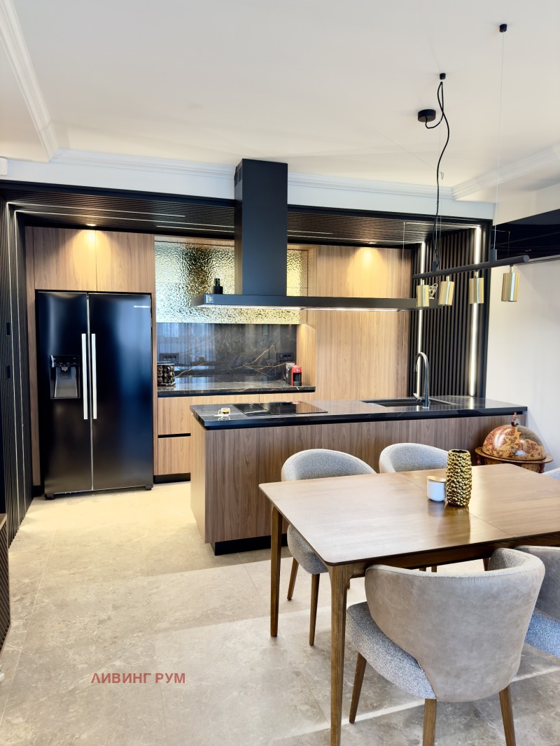À vendre  2 chambres Varna , Vazrajdane 1 , 106 m² | 27947266 - image [2]
