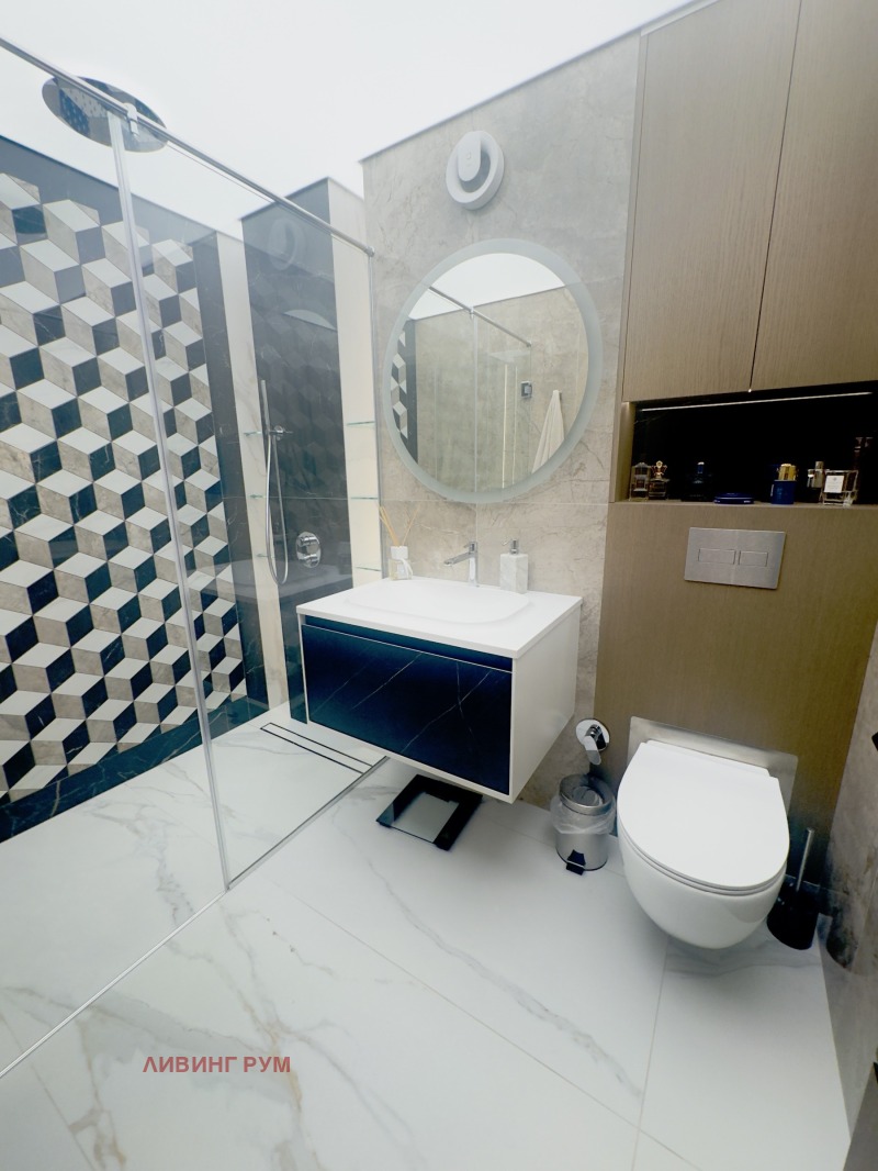 À vendre  2 chambres Varna , Vazrajdane 1 , 106 m² | 27947266 - image [16]