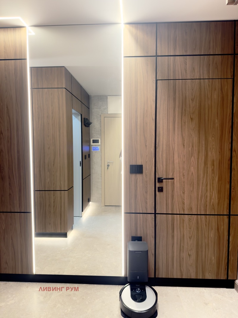 À vendre  2 chambres Varna , Vazrajdane 1 , 106 m² | 27947266 - image [9]