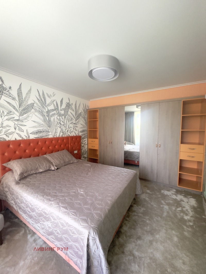 À vendre  2 chambres Varna , Vazrajdane 1 , 106 m² | 27947266 - image [14]