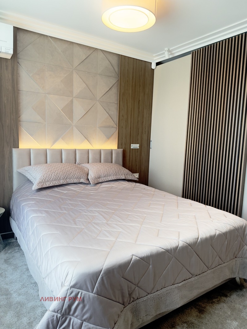 À vendre  2 chambres Varna , Vazrajdane 1 , 106 m² | 27947266 - image [11]