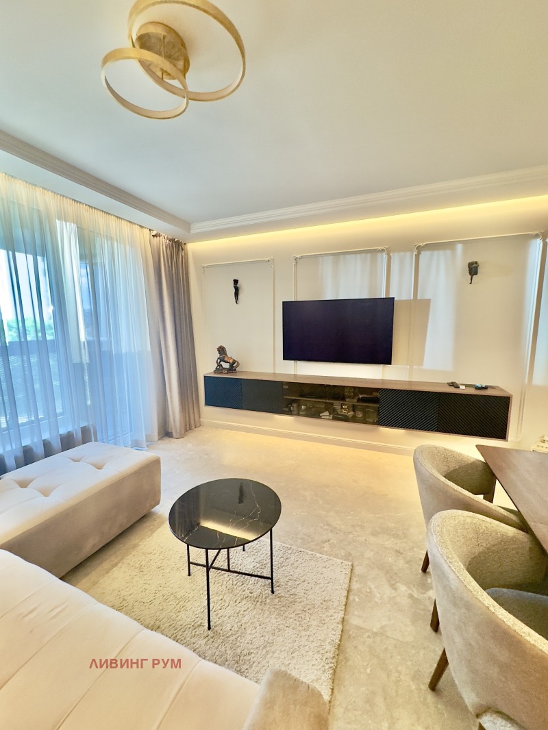 À vendre  2 chambres Varna , Vazrajdane 1 , 106 m² | 27947266 - image [6]