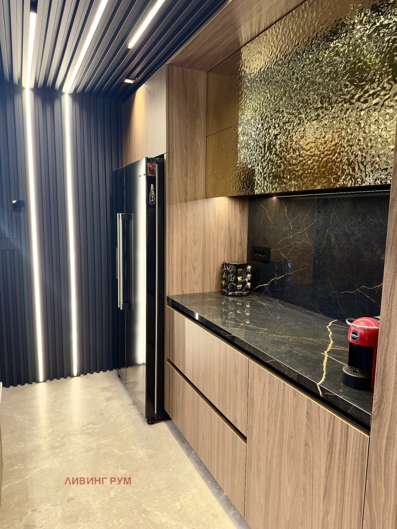 À vendre  2 chambres Varna , Vazrajdane 1 , 106 m² | 27947266 - image [3]