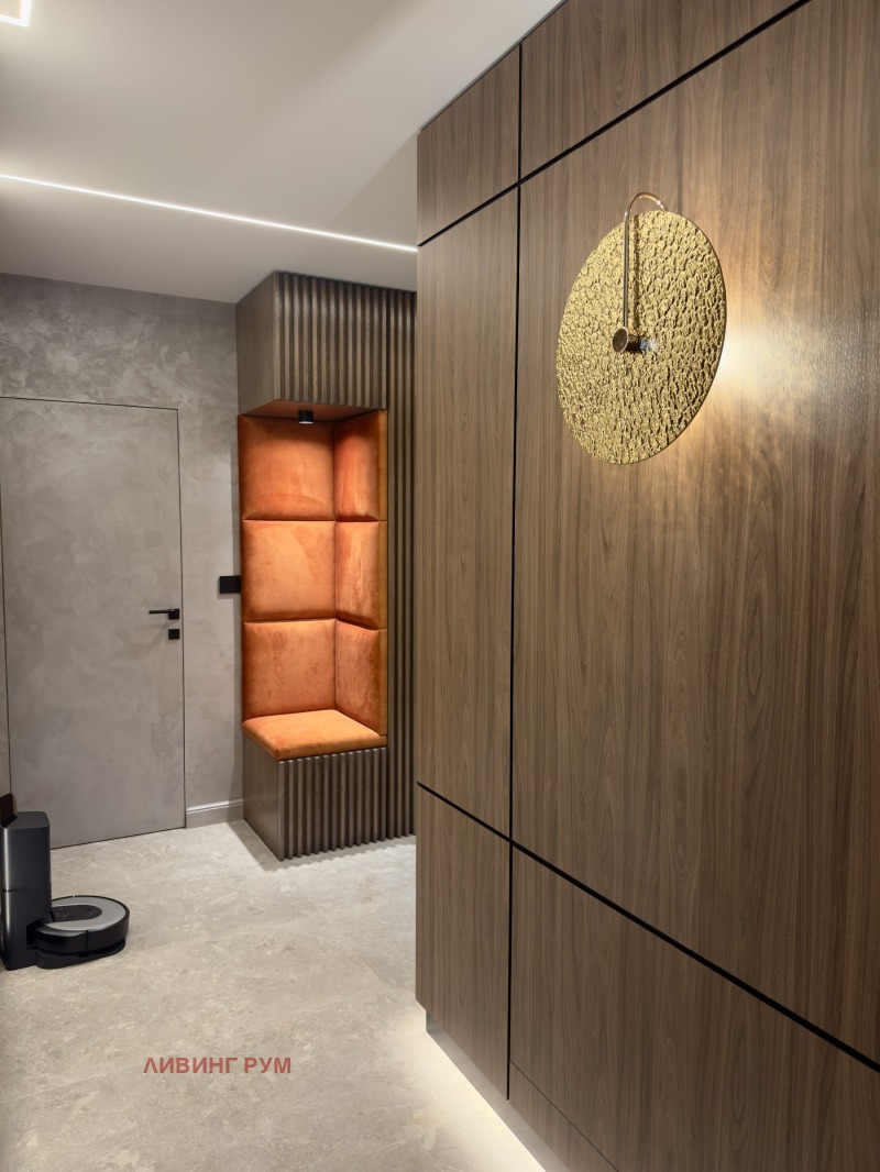 À vendre  2 chambres Varna , Vazrajdane 1 , 106 m² | 27947266 - image [10]