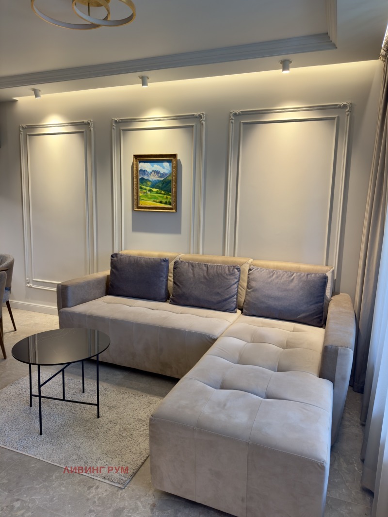 À vendre  2 chambres Varna , Vazrajdane 1 , 106 m² | 27947266 - image [5]