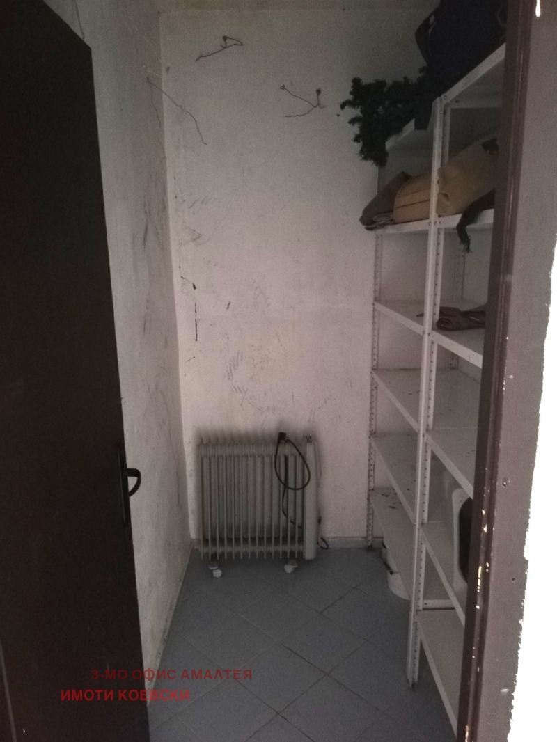 Satılık  2 yatak odası Sofia , Lyulin 3 , 88 metrekare | 72430779 - görüntü [10]