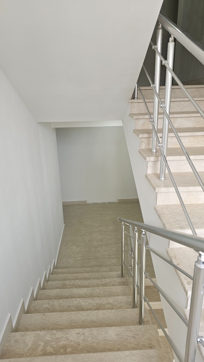 Προς πώληση  2 υπνοδωμάτια περιοχή Σόφια , Βοτεβγραδ , 96 τ.μ | 92687586 - εικόνα [2]