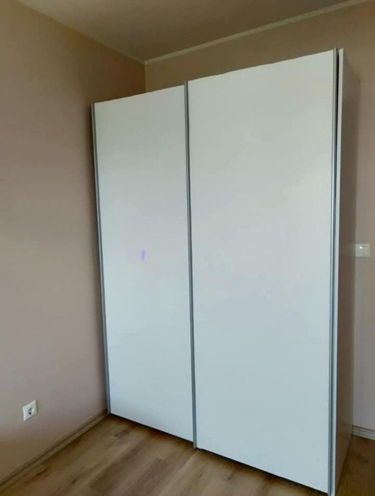 Продава 3-СТАЕН, гр. София, Драгалевци, снимка 14 - Апартаменти - 53075461