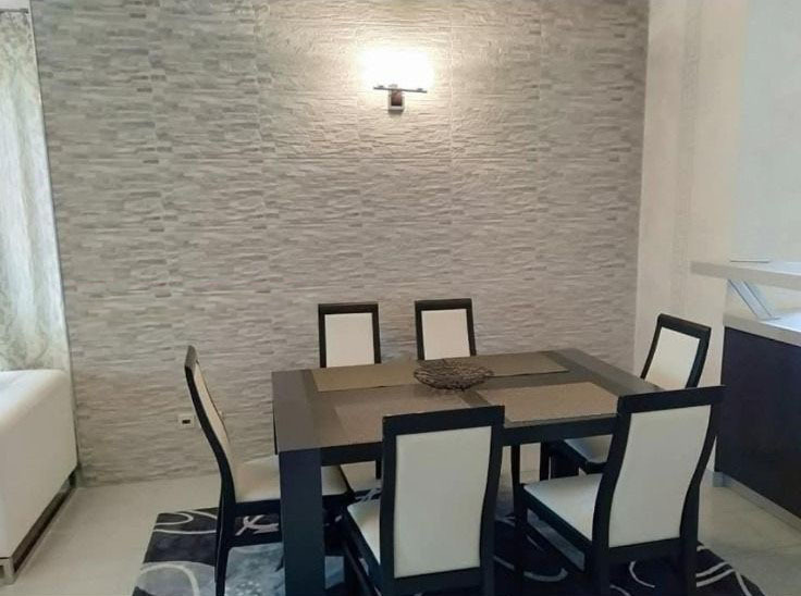 Продава 3-СТАЕН, гр. София, Драгалевци, снимка 6 - Апартаменти - 53075461