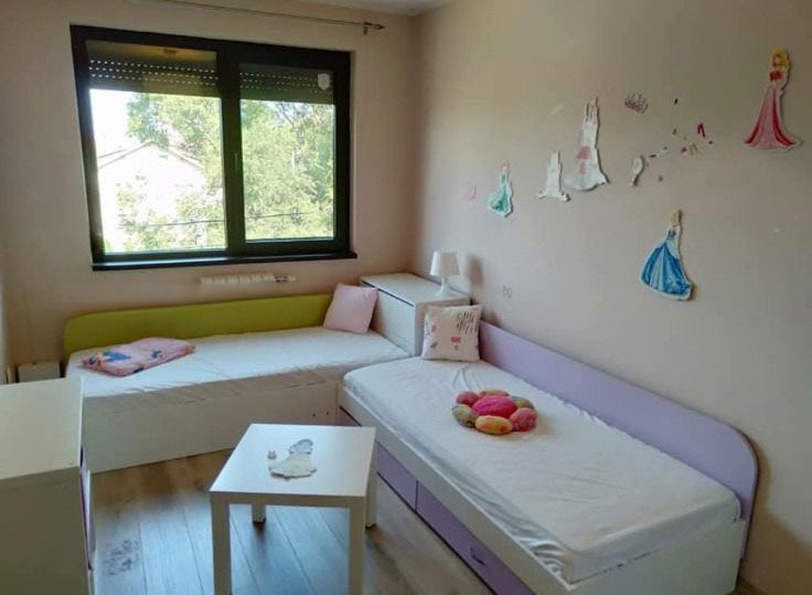 Продава 3-СТАЕН, гр. София, Драгалевци, снимка 13 - Апартаменти - 53075461