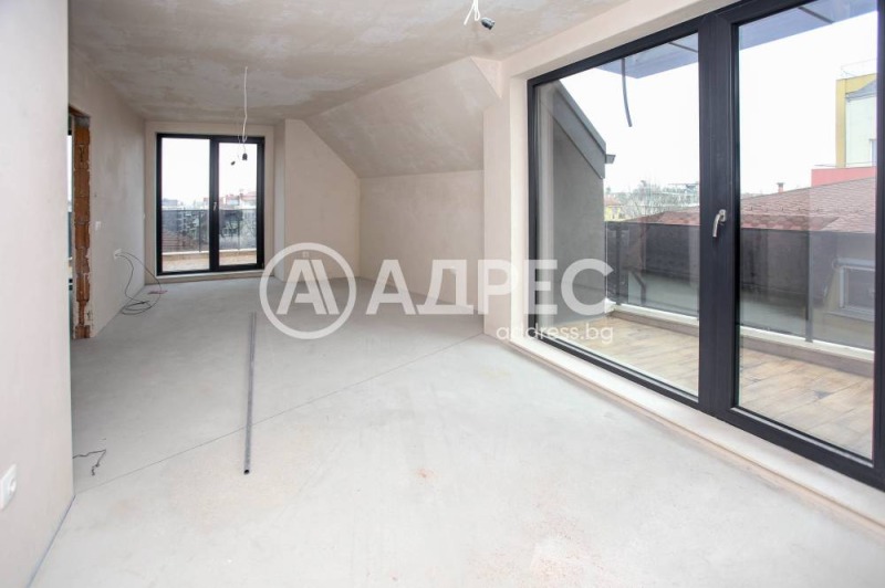 Продава 3-СТАЕН, гр. София, Павлово, снимка 7 - Апартаменти - 53273090