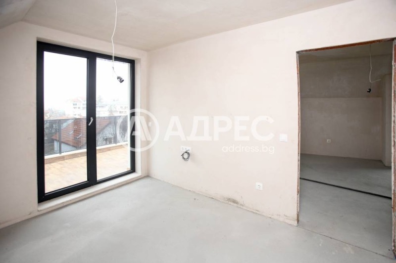 Продава 3-СТАЕН, гр. София, Павлово, снимка 11 - Апартаменти - 53273090