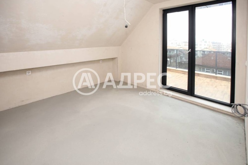 Продава 3-СТАЕН, гр. София, Павлово, снимка 9 - Апартаменти - 53273090