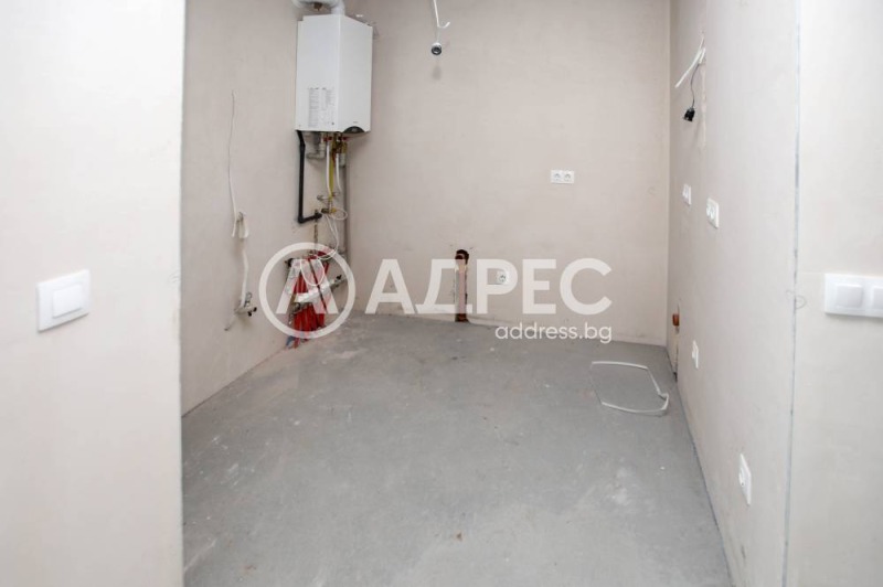 Продава 3-СТАЕН, гр. София, Павлово, снимка 6 - Апартаменти - 53273090