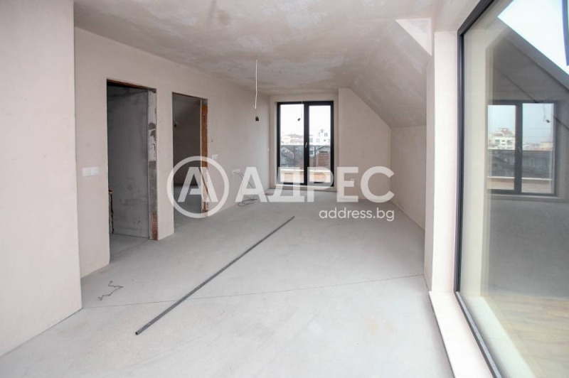 Продава 3-СТАЕН, гр. София, Павлово, снимка 10 - Апартаменти - 53273090