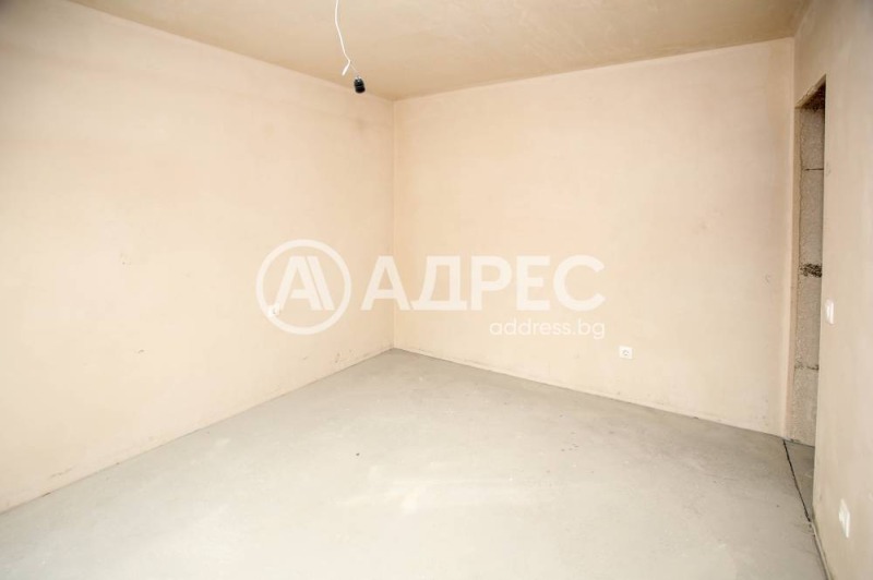 Продава 3-СТАЕН, гр. София, Павлово, снимка 4 - Апартаменти - 53273090