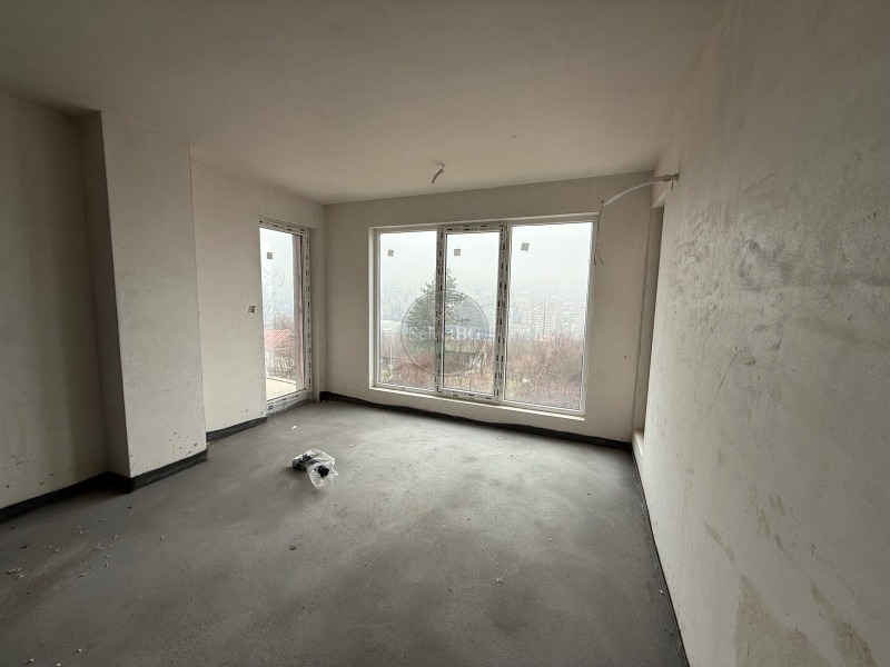 Продава 3-СТАЕН, гр. Велико Търново, Зона Б